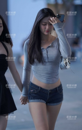 230518-14 120p+视频2分23秒