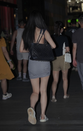230624-16