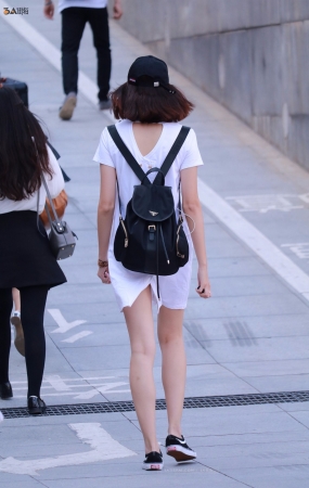 口罩MM-10P