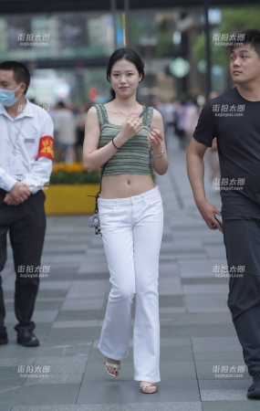 230601-22 40p
