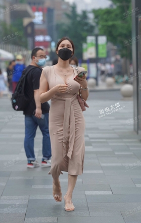 220524-4 147p+视频