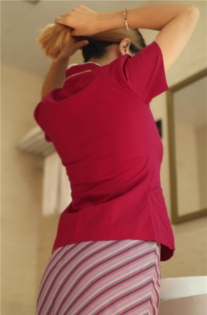制服丝袜终结版3A183[218P-2.53G]