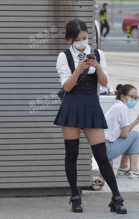 220829-41 170p+视频