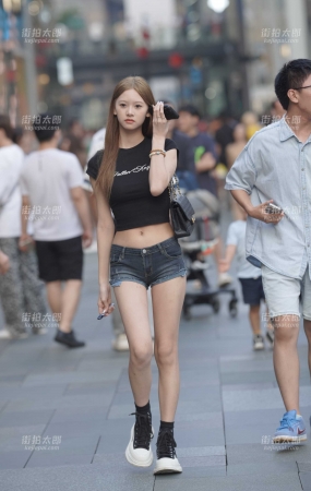 230617-13 50p