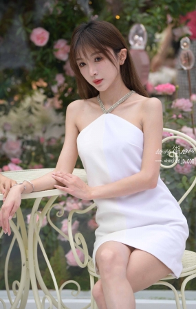 22618-1+77【套图➕视频】 13P