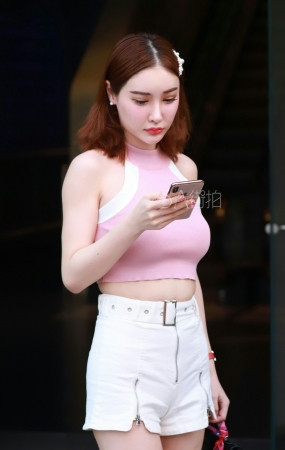 喜欢欣赏极品的看过来-13P