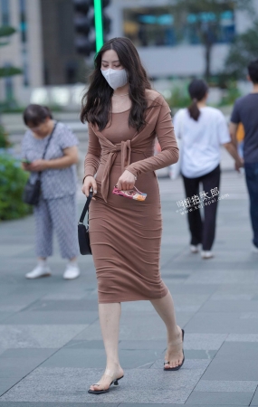 210916-17 45p+视频