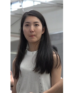 4K – 羡慕别人女朋友系列，这哥们真是赚到了。[4.08 GB/MP4]