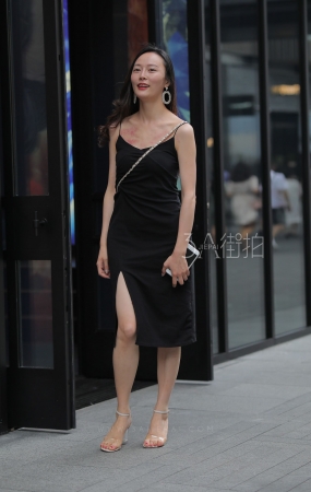 美少婦-16P