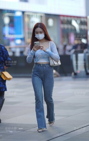 221020-13 37p