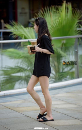 枪枪2017090403-12P