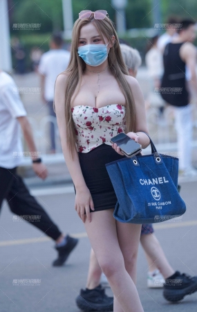 酥胸