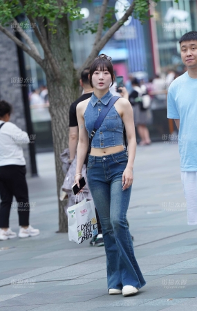 240607-23 27p