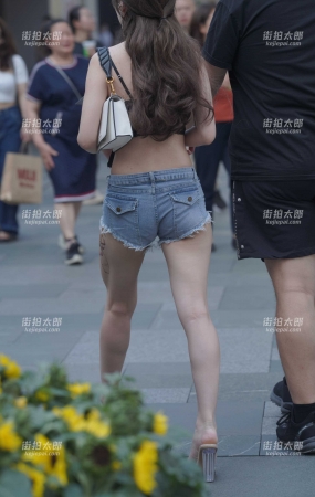 230528-3 140p+视频