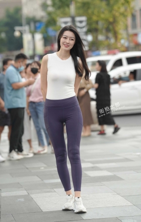 210909-16 73p+视频