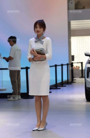 在等密友-10P