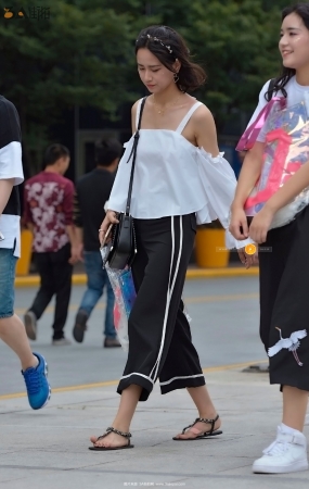又来一波-14P