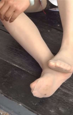 长丝 [491 MB/MP4]