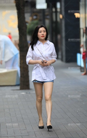 美**