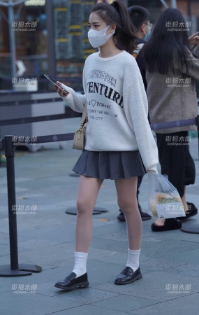 221008-2 28p