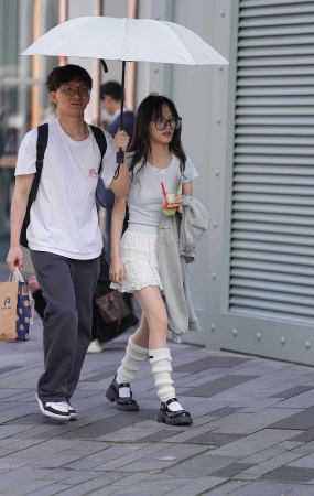 【丝工坊】2024.5.15堆堆袜