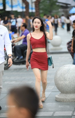透白嫩肤