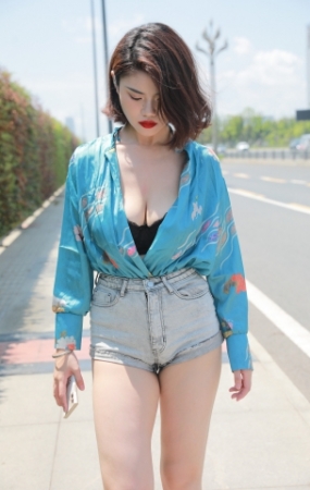 如何