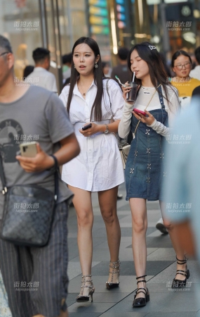 230808-5 92p+视频