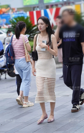 240607-10 25p