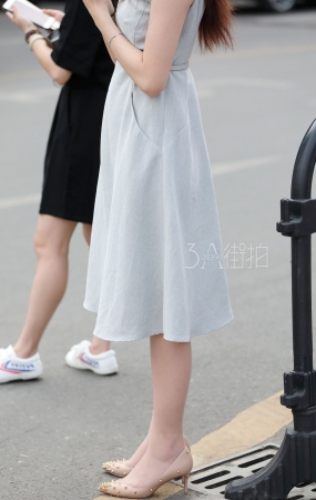 超薄肉丝气质少妇-9P