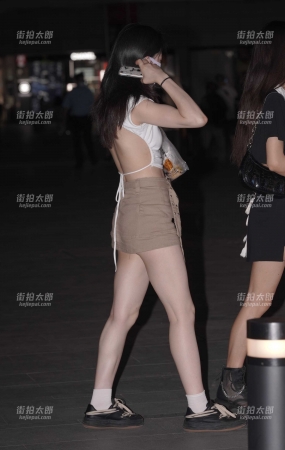 220816-17 48p