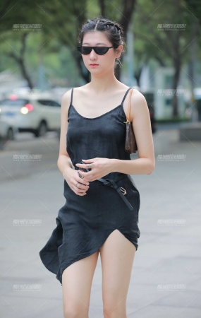 仙女小姐姐