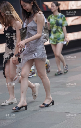 230613-6 50p