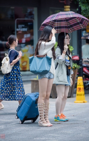枪枪旧作2015071401-15P