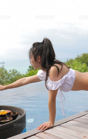剩下的盛夏