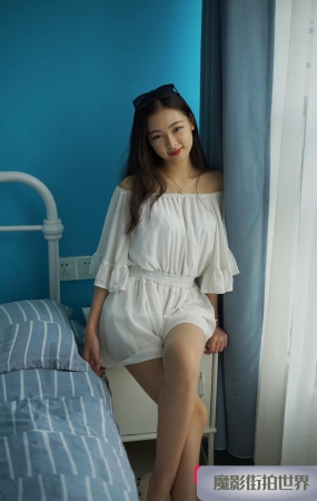 姗姗美妞的肉丝3A2317[312M]