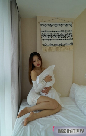 性感又清纯的仙女下凡啦3A2392[840M]