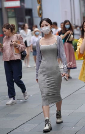 210702-7 50p
