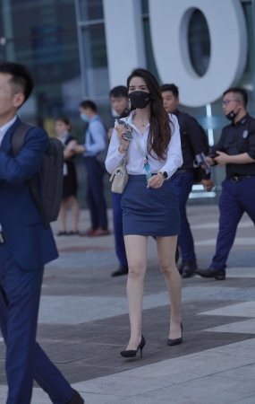 制服美腿210830-63