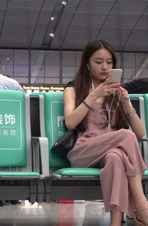怦然心动的感觉2