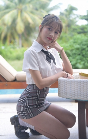 可能否