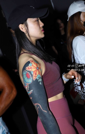 23061-18 3P