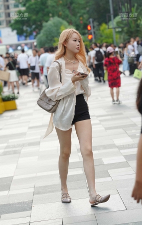 230808-2 47p