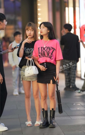 210522-22 40p