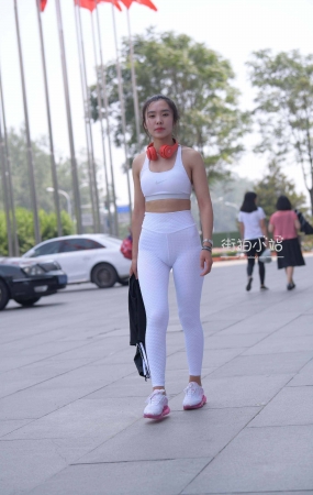 听歌能解压