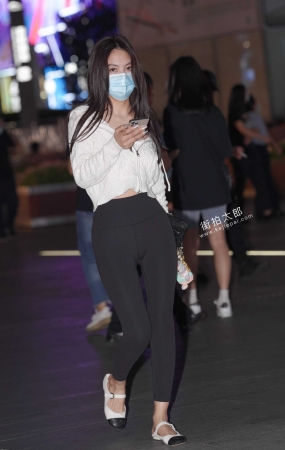 210907-26 30p+视频