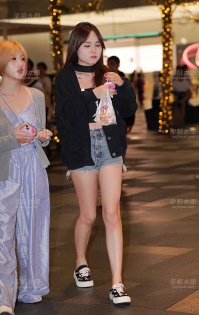 240506-14 50p