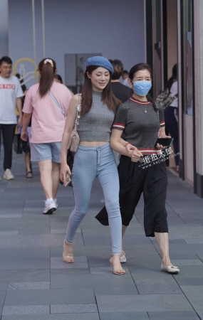 210620-12 144p+视频