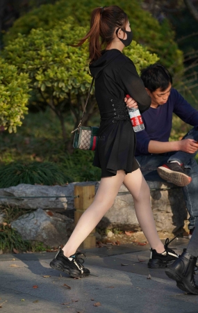 【丝工坊】2024.8.26闪