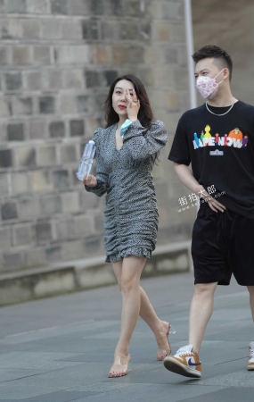 210906-24 照片18p